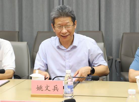 说明: d747fc82758b3519f610060e5ce1d796