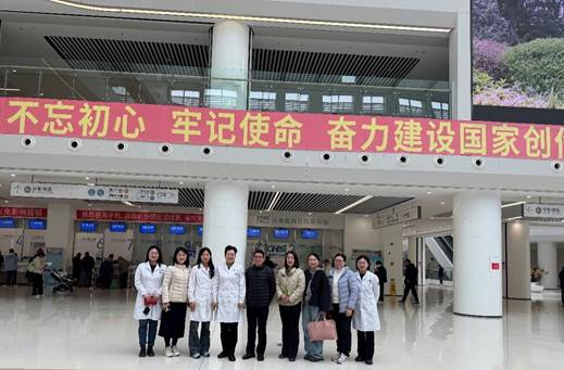 说明: C:\Users\windows\xwechat_files\wxid_itpvdfvls5f022_414e\temp\RWTemp\2026-03\d6ca4881659ed2bb85b40b73e611ed96.jpg