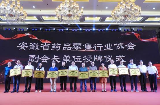 说明: D:\桌面\640.webp.jpg