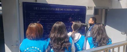 说明: C:\Users\磊\xwechat_files\wxid_fasitv87o2x122_b976\temp\RWTemp\2026-05\9e20f478899dc29eb19741386f9343c8\b94bfa7fbc084c4fc3a7aa12f523db58.jpg
